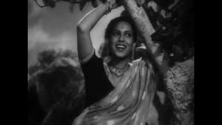 Poster room jhoom barse badarwa lyrics – zohrabai ambalewali