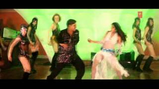 Poster ishq aasan hai