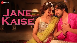 Poster jane kaise lyrics – saaj bhatt