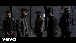 Poster oh lord lyrics – mic lowry