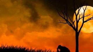 Poster mohabbat ke vatan mein