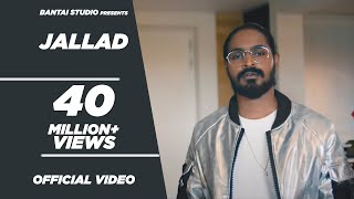 Poster jallad lyrics – emiway bantai