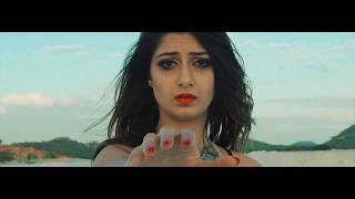 Poster meriya raahwaan lyrics – simranjeet singh