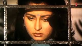 Poster jaga soya pyar yeh mera