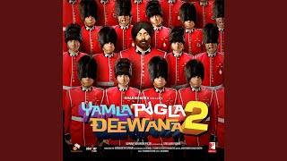 Poster sadi daru da tu pani