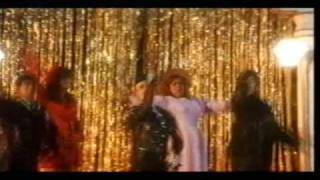 Poster tirchhi topiwale