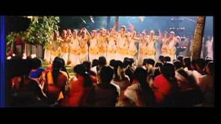 Poster jaana hai tujhko