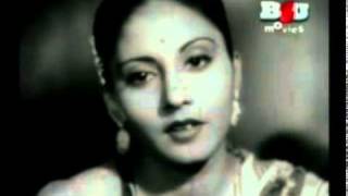 Poster mohe le chal apni nagariya lyrics – husn bano