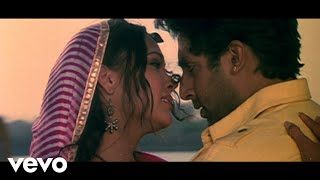 Poster mujhe tune jo dekha