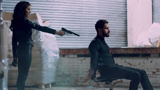 Poster pat la ge lyrics – jagtar dulai, pav dharia