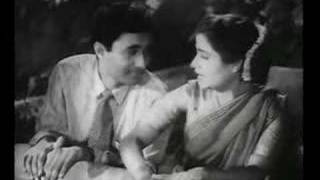 Poster yaad kiya dil ne lyrics – lata mangeshkar