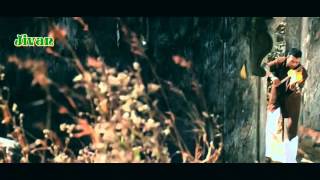 Poster jaane kya dhoondhta hai