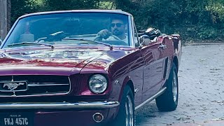 Poster kinnia choriyan lyrics – inder chahal