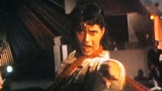 Poster teri jo khushi