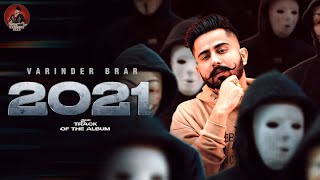 Poster 2021 lyrics – varinder brar
