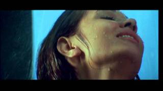 Poster dheemi dheemi