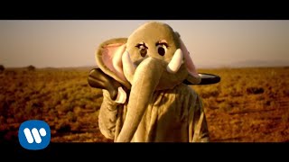 Poster paradise lyrics – coldplay