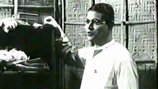 Poster piya milan ko jaana lyrics – pankaj mullick