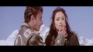 Poster kyon ki tu meri zindagi hai