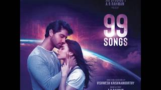 Poster sofia lyrics – 99 songs | shashwat singh