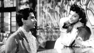 Poster hum aaj kahin dil kho baithe lyrics – mukesh chand mathur