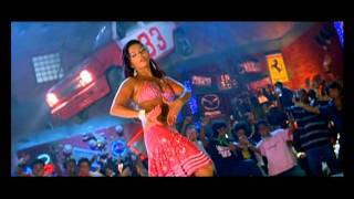 Poster dekhta hai tu kya