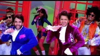 Poster dil garden garden ho gaya