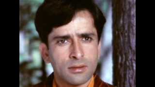 Poster wo tere pyar ka gham lyrics – mukesh chand mathur