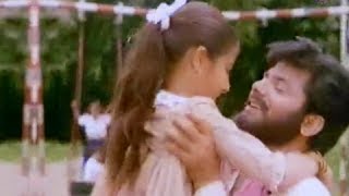 Poster teri bholi muskaan no v 2