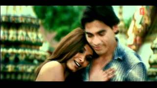 Poster sare chehro se