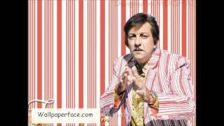 Poster murga anda dega