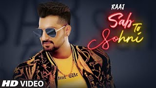 Poster sab to sohni lyrics – raaj