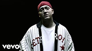 Poster when i’m gone lyrics – eminem