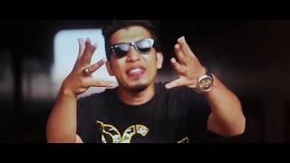 Poster dhoond le lyrics – naezy