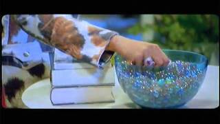 Poster magar meri jaan