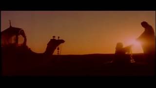 Poster mohabbat ke nagme khuda