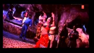 Poster aaj ki raat meri gali mein