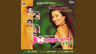 Poster kabhi pa liya to kabhi kho diya