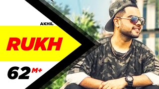 Poster rukh lyrics – akhil, bob, sukh sanghera