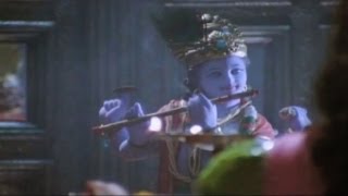 Poster om jai jagdish hare