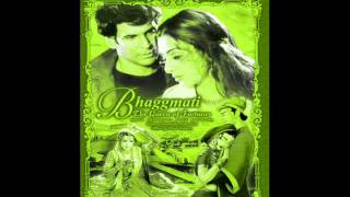 Poster ishq abhi tak zinda hai