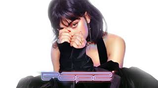 Poster porsche lyrics – charli xcx