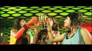 Poster dilli ki billi