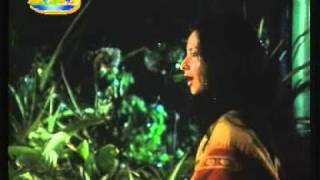 Poster tan pe lagti kaanch ki