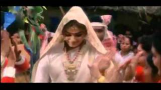 Poster sun sun goriya kya bole teraa kangana