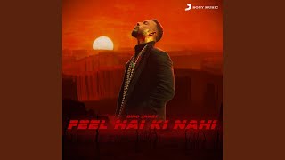 Poster feel hai ki nahi lyrics – dino james
