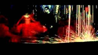 Poster junoon junoon