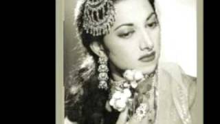 Poster tere nainon ne chori kiya lyrics – suraiya jamaal sheikh