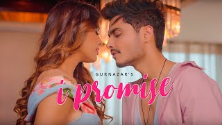 Poster i promise lyrics – gurnazar chattha