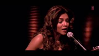 Poster humko chhoone paas aaiye